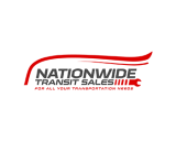 /public/logoimage/1569093130Nationwide Transit Sales-01.png
